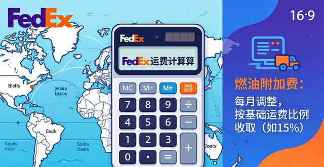 _快递运费计算器在线查询_快递运费计算器手机版app