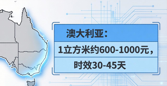 跨境物流费用计算公式__跨境物流运费成本怎么算