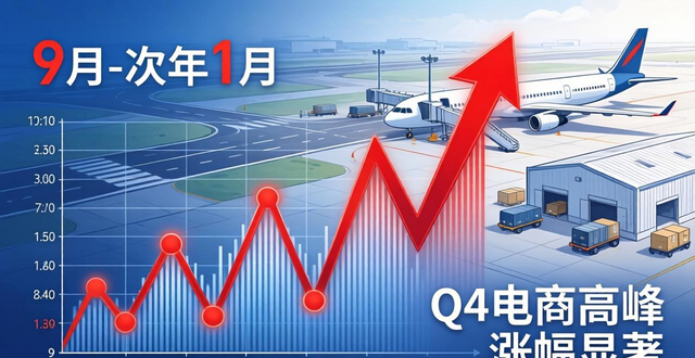 国际空运时间__国际空运报价网