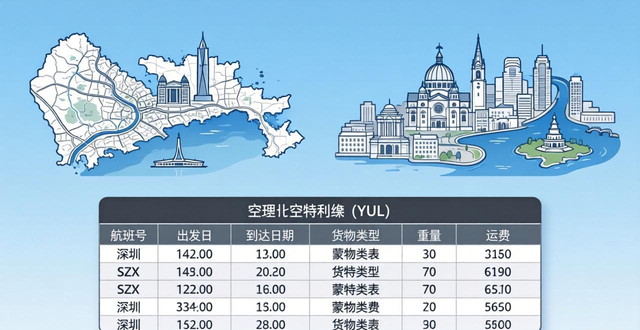 加拿大深圳航线_加拿大航空托运价格_