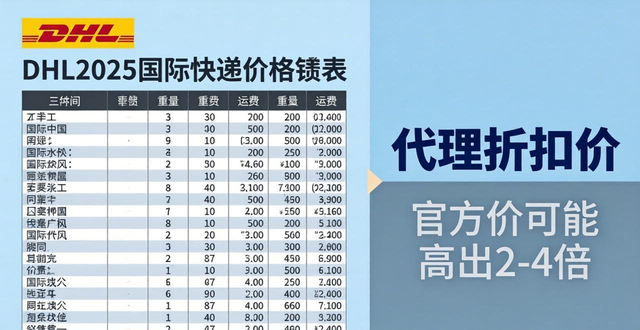快递价格查询__快递查询价格收费标准