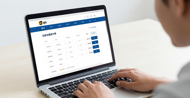 快递价格查询__快递查询价格收费标准