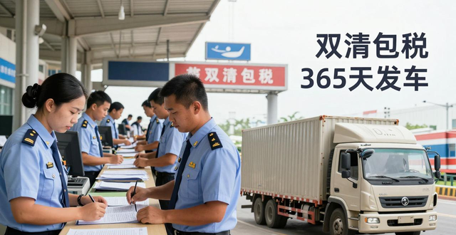 _越南到国内快递_越南到中国快递公司有哪些