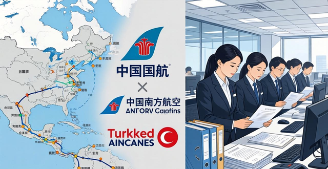 墨西哥快递到中国多久__墨西哥寄快递到中国快递费