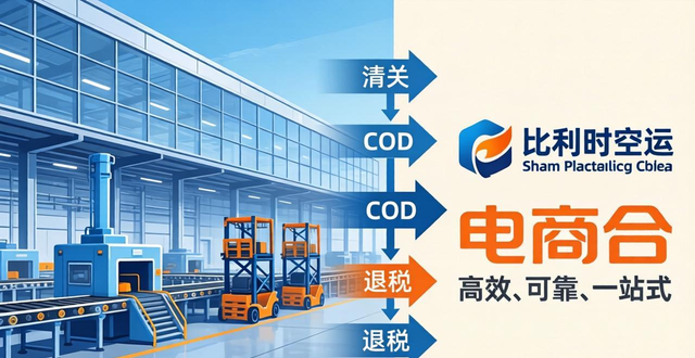昆明空运鲜花价格运费__青岛空运海鲜活海鲜空运价格