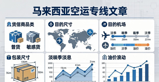 _马来西亚空运价格_马来西亚空运快递查询