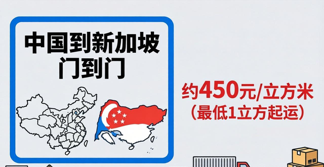 _新加坡寄件收费标准_新加坡寄国内邮费