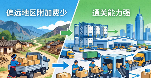 国际快递报价_国际快递计价_