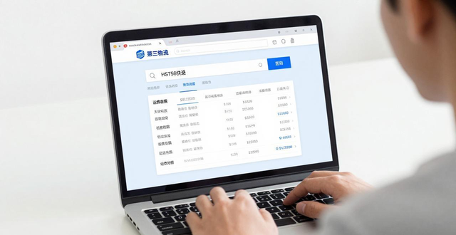 fedex快递费用计算_fedex快递价格表_