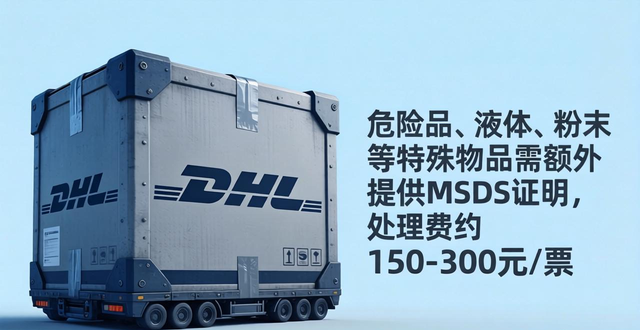 超大快递怎么算钱__快递超大件怎么收费