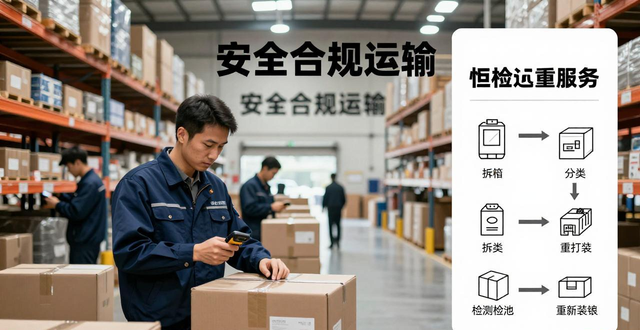 雷竞技震中杯物流敏感货运输解决方案__雷竞技震中杯物流敏感货运输解决方案
