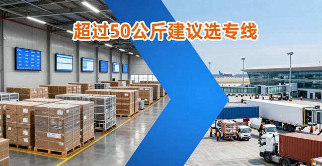_西班牙快递到中国多久费用_西班牙物流邮寄中国