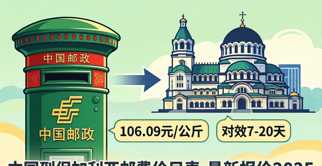 中国到日本邮费海运_中国到日本邮费_