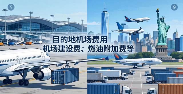 纽约航班查询__纽约航班最新消息