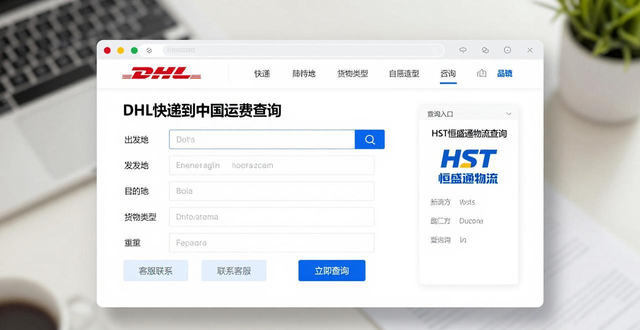 dhl费用查询_dhl运费价目表中国_