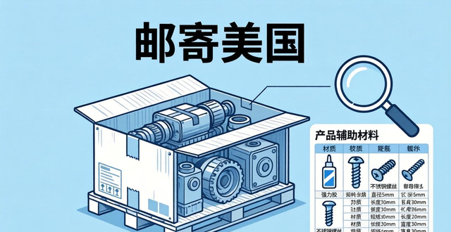 货物描述中注意的问题__货物描述
