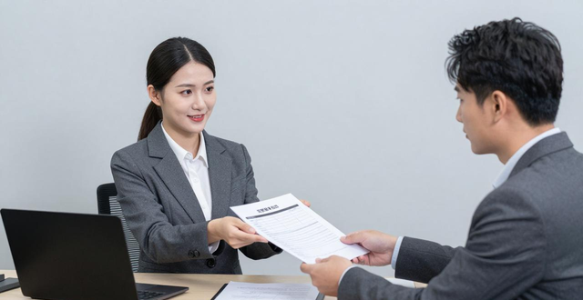 _国际货代业务操作流程_国际货代业务流程存在的问题