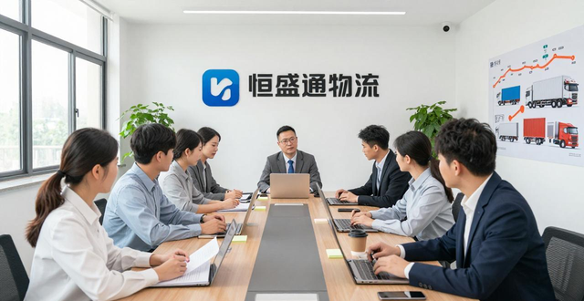 商机交易平台__商机通软件