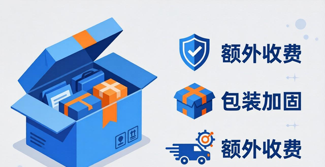 国际快递运费计算公式_国际快递计算运费价格_