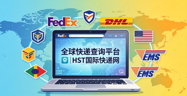 全球快递查询17k_国际快递查询平台17_