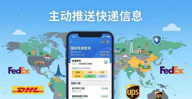 快递裹包单号查询__快递查询裹裹