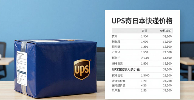 _加拿大寄日本邮费_快递加拿大寄钱发日本价格贵吗