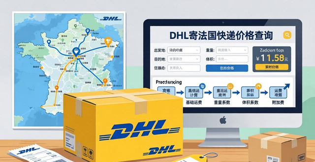 法国寄dhl到中国价格_dhl到法国运费_