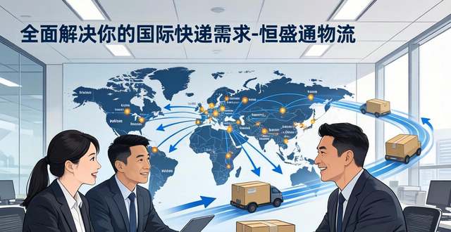 快递行业物流需求特点__以快递物流市场为例分析需求