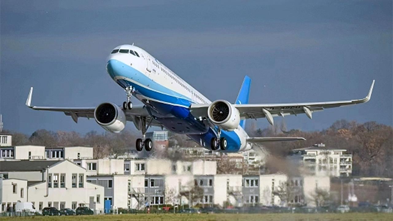 中国到日本的空运费多少钱