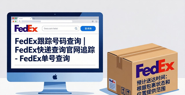 _查询单号查询跟踪_快递单跟踪信息查询