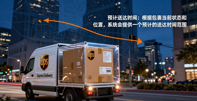 查询单号查询跟踪__快件跟踪单号