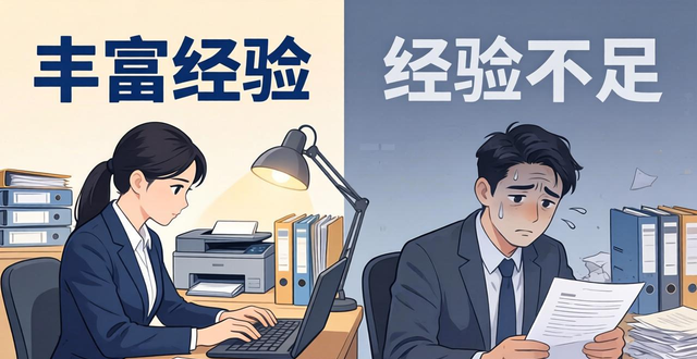 _报关代理费计入什么科目_报关代理费税率