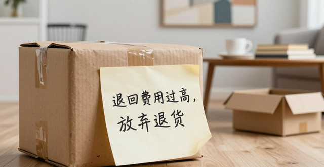 中国寄巴西快递需要注意什么