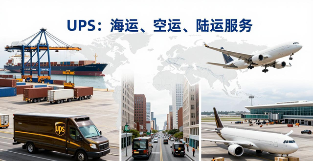 _便宜物流国际公司怎么样_国际物流公司价格