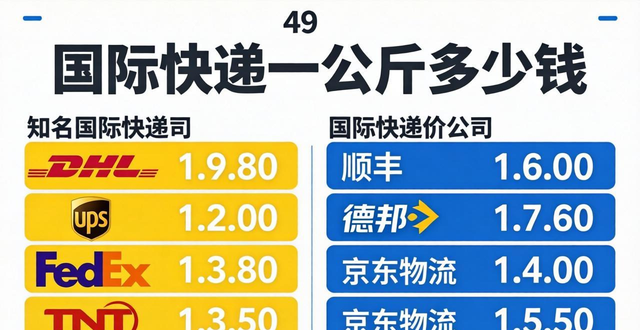 国际快递怎么算钱_国际快递寄钱违法吗_