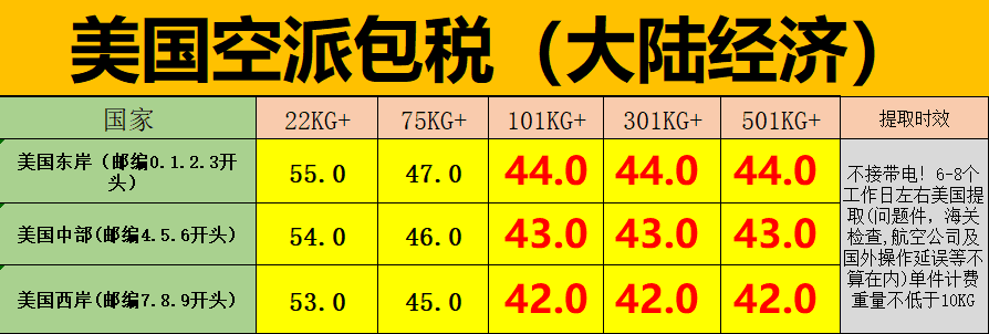 美国空派包税.png