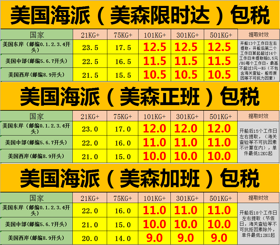 美国海派价格.jpg
