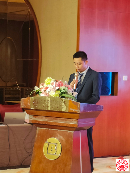 _物流行业协会会长_物流商会是什么意思