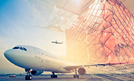 美国空运专线费用查询-实时更新价格
