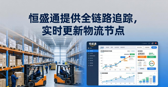 美国亚马逊FBA专属物流-空运卡派极速直送仓