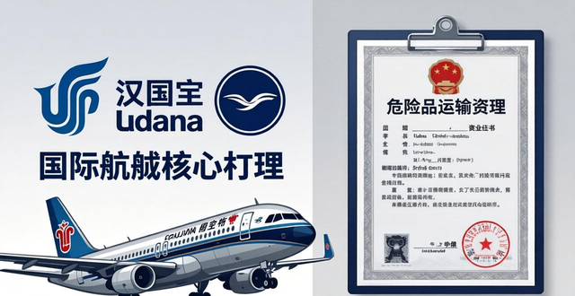 中国到印度头程物流服务 - 专业可靠的国际物流解决方案