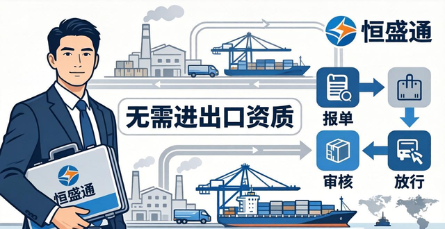 DDP双清包税 | 物流费用一口价 | 无任何隐藏税费