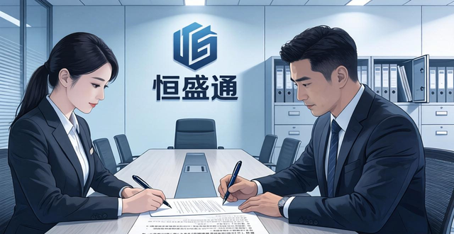 广州到印度尼西亚货代
