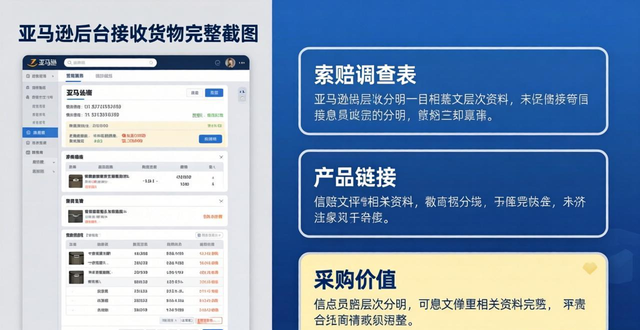美国进口关税一般是多少?