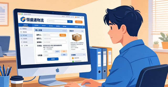 佛山到以色列双清包税到门专线