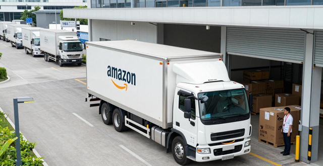 深圳FBA敏感货空运 | 带电/化妆品/特货头程 | 合规双清包税