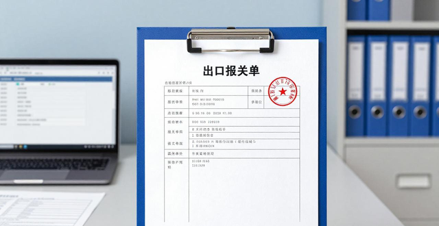 广州到日本空运货代公司