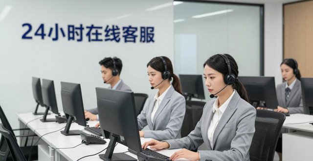 中山跨境物流: 优质服务助力国际贸易发展