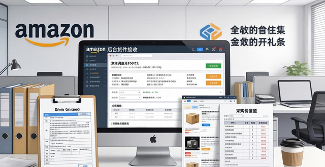 美国进口关税一般是多少?