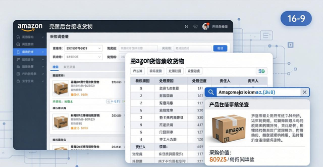 美国进口关税一般是多少?